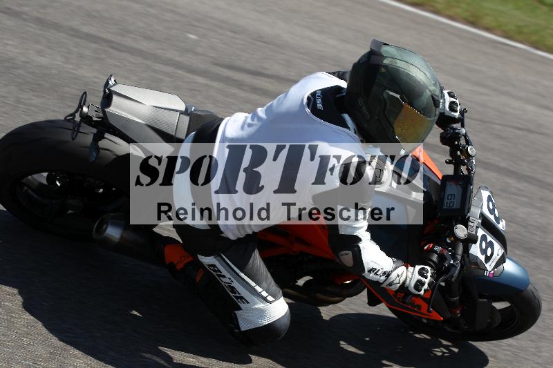 /Archiv-2022/35 05.07.2022 Speer Racing ADR/Instruktorengruppe/88